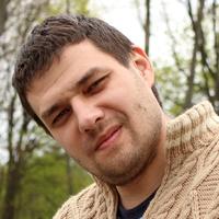 Отзыв от Расул - виза ДТВ