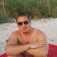 Отзыв от Иннокентий - Виза Destination Thailand