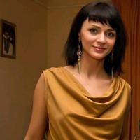 Отзыв от Кристина - DTV виза